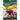 Sadaf Herbs De Provence Seasoning - 1 oz | BalPary Mediterranean Middle East Products App and Delivery