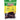 Sadaf Hibiscus Leaves - 4 oz | BalPary Mediterranean Middle East Products App and Delivery