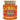 Sadaf Honey | Orange Blossom | BalPary Mediterranean Middle East Products App and Delivery