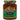Sadaf Honey Sage | With Comb | BalPary Mediterranean Middle East Products App and Delivery
