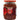 Sadaf Hot Pepper Paste | Spicy - 23.6 oz. | BalPary Mediterranean Middle East Products App and Delivery