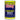 Sadaf Iodized Salt - 26 oz. | BalPary Mediterranean Middle East Products App and Delivery