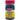Sadaf Italian Seasoning | BalPary Mediterranean Middle East Products App and Delivery
