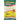 Sadaf Jasmine Rice - 24 oz. | BalPary Mediterranean Middle East Products App and Delivery
