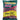 Sadaf Jumbo Dried Lime | Jumbo Lemon Omani - 4 oz | BalPary Mediterranean Middle East Products App and Delivery