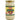 Sadaf Kashk Shemiran | Pasteurized | BalPary Mediterranean Middle East Products App and Delivery