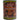 Sadaf Large Fava Beans | Canned - 20.5 oz. | BalPary Mediterranean Middle East Products App and Delivery