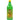Sadaf Lemon Juice from Concentrate - 32 oz. | BalPary Mediterranean Middle East Products App and Delivery