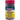 Sadaf Lemon Pepper Seasoning | BalPary Mediterranean Middle East Products App and Delivery