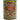 Sadaf Lentils | Canned - 20.5 oz. | BalPary Mediterranean Middle East Products App and Delivery