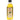 Sadaf Light Olive Oil | BalPary Mediterranean Middle East Products App and Delivery