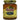 Sadaf Light Honey | Wildflower | BalPary Mediterranean Middle East Products App and Delivery