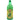 Sadaf Lime Juice from Concentrate | Shiraz - 32 oz. | BalPary Mediterranean Middle East Products App and Delivery