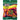 Sadaf Madras Curry Powder - 4 oz | BalPary Mediterranean Middle East Products App and Delivery