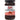 Sadaf Marinated Sun Dried Tomatoes | Halves - 10.5 oz | BalPary Mediterranean Middle East Products App and Delivery