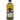 Sadaf Mediterranean Olive Oil | Blend - 2L | BalPary Mediterranean Middle East Products App and Delivery