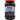 Sadaf Mediterranean Olives | Mixed - 12 oz. | BalPary Mediterranean Middle East Products App and Delivery