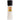 Sadaf Mediterranean Sea Salt | Grinder - 11.64 oz | BalPary Mediterranean Middle East Products App and Delivery