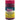 Sadaf Mediterranean Seasoning | BalPary Mediterranean Middle East Products App and Delivery