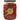 Sadaf Mild Pepper Paste - 23.6 oz. | BalPary Mediterranean Middle East Products App and Delivery
