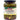 Sadaf Mini Cornichons | Pickles - 24 oz. | BalPary Mediterranean Middle East Products App and Delivery
