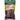 Sadaf Mint Leaves | Whole - 2 oz | BalPary Mediterranean Middle East Products App and Delivery