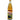Sadaf Mint Syrup | Sekanjebin - 17 oz | BalPary Mediterranean Middle East Products App and Delivery