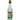 Sadaf Mint Water Imported - 10 oz. | BalPary Mediterranean Middle East Products App and Delivery