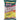 Sadaf Mixed Beans | Dried - 24 oz. | BalPary Mediterranean Middle East Products App and Delivery