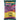 Sadaf Mixed Beans - Chili Blend | Dried - 24 oz. | BalPary Mediterranean Middle East Products App and Delivery