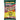 Sadaf Mixed Beans - Harvest Blend | Dried - 24 oz. | BalPary Mediterranean Middle East Products App and Delivery