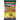 Sadaf Mixed Beans - Lentil Blend | Dried - 24 oz. | BalPary Mediterranean Middle East Products App and Delivery