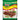 Sadaf Moroccan Seasoning - 4 oz | BalPary Mediterranean Middle East Products App and Delivery