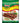 Sadaf Moroccan Seasoning - 4 oz | BalPary Mediterranean Middle East Products App and Delivery