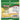 Sadaf Mustard Powder - 2 oz | BalPary Mediterranean Middle East Products App and Delivery