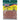 Sadaf Mustard Seeds - 4 oz | BalPary Mediterranean Middle East Products App and Delivery