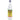 Sadaf Natural Rose Water - 12.7 fl. oz. | BalPary Mediterranean Middle East Products App and Delivery