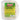 Sadaf Noghl | Sugar Coated Almonds Slivers - 10 oz. | BalPary Mediterranean Middle East Products App and Delivery