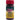 Sadaf Nutmeg | Ground | BalPary Mediterranean Middle East Products App and Delivery