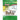 Sadaf Nutmeg | Whole - 0.75 oz | BalPary Mediterranean Middle East Products App and Delivery