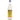 Sadaf Orange Blossom Water - 12.7 fl. oz. | BalPary Mediterranean Middle East Products App and Delivery