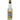 Sadaf Orange Blossom Water Imported 10 fl. oz. | BalPary Mediterranean Middle East Products App and Delivery
