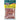 Sadaf Dried Orange Peels | Sliced - 2.5 oz. | BalPary Mediterranean Middle East Products App and Delivery