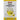 Sadaf Organic Chamomile Lemon Tea | 18 Wrapped Tea Bags | BalPary Mediterranean Middle East Products App and Delivery