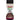 Sadaf Organic Date Syrup | All Natural - 12.3 oz | BalPary Mediterranean Middle East Products App and Delivery