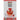 Sadaf Organic Hibiscus Tea | 18 Wrapped Tea Bags | BalPary Mediterranean Middle East Products App and Delivery