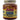 Sadaf Honey | Organic - 12 oz. | BalPary Mediterranean Middle East Products App and Delivery
