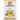 Sadaf Organic Jasmine Green Tea | 18 Wrapped Tea Bags | BalPary Mediterranean Middle East Products App and Delivery