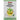 Sadaf Organic Moroccan Mint Tea | 18 Wrapped Tea Bags | BalPary Mediterranean Middle East Products App and Delivery