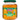 Sadaf Organic Raw Linden Honey - 15.8 oz | BalPary Mediterranean Middle East Products App and Delivery